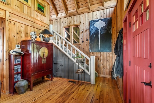 772 Double Knob Road