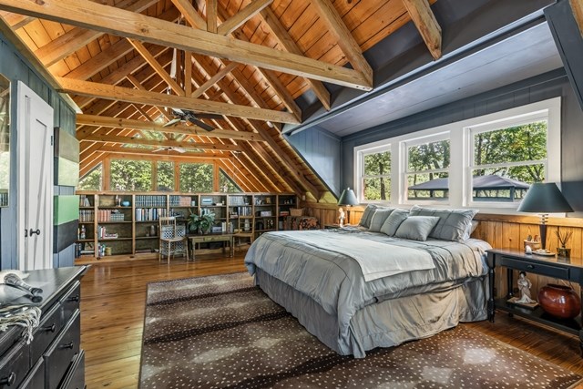 772 Double Knob Road