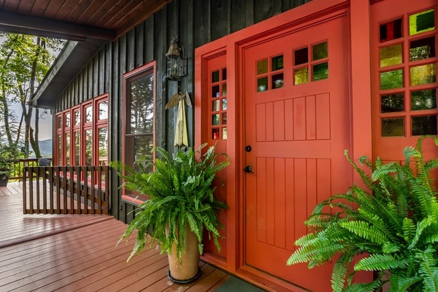 772 Double Knob Road