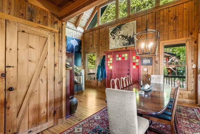 772 Double Knob Road
