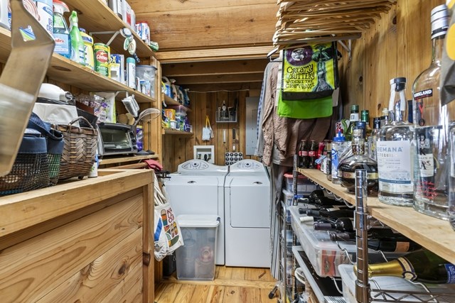 772 Double Knob Road