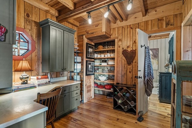 772 Double Knob Road
