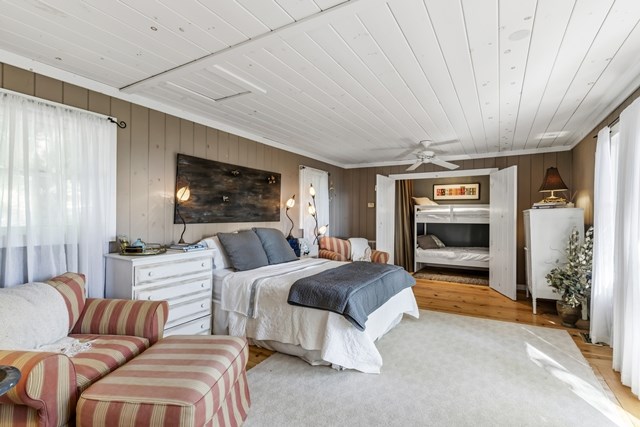 772 Double Knob Road