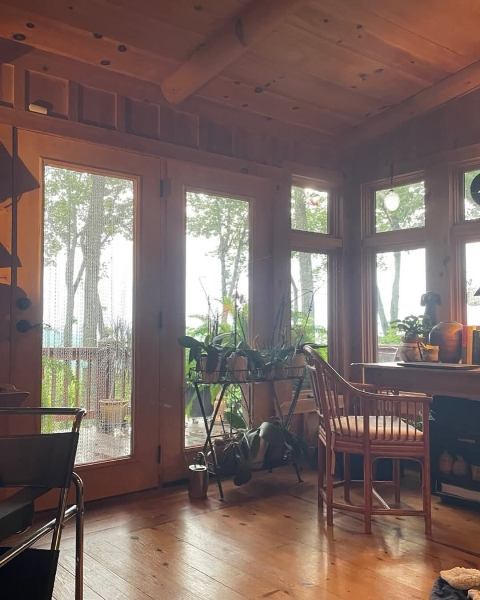 772 Double Knob Road