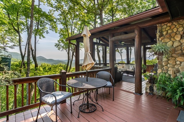 772 Double Knob Road