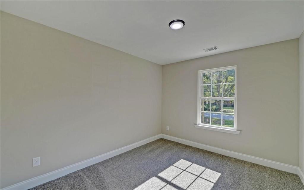 256 Canyon Point Drive