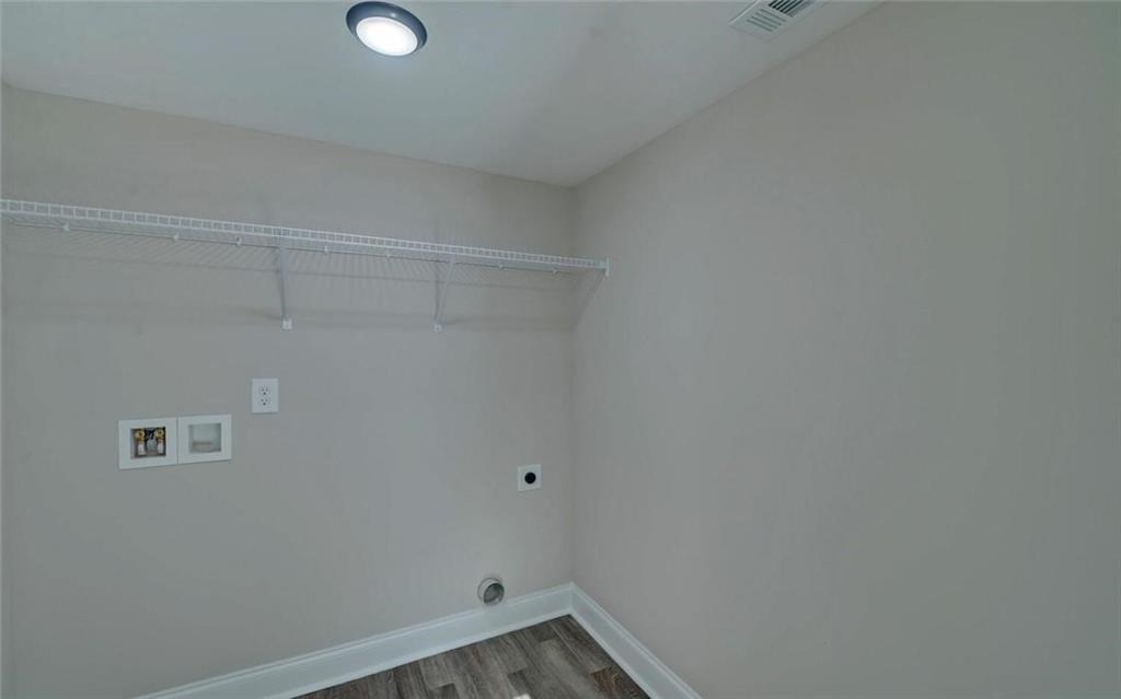 256 Canyon Point Drive