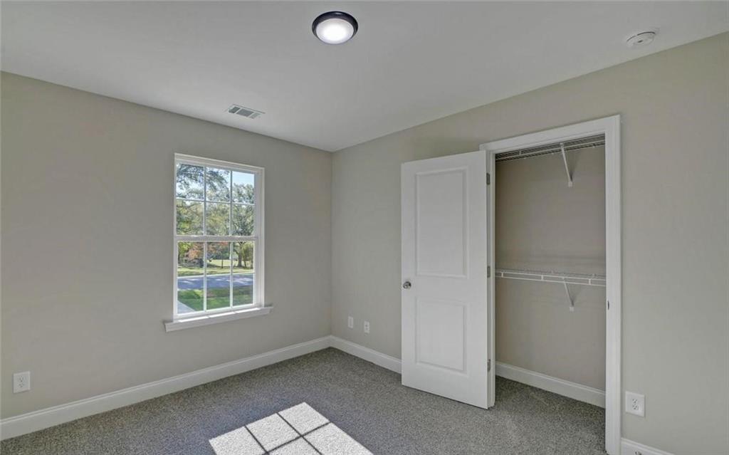 256 Canyon Point Drive