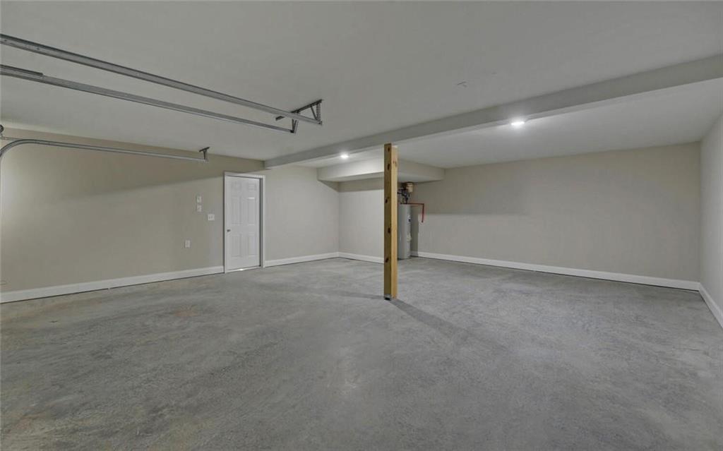 256 Canyon Point Drive