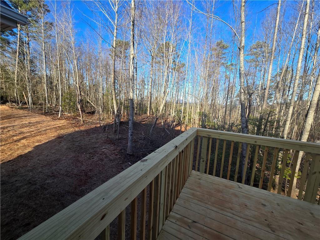256 Canyon Point Drive