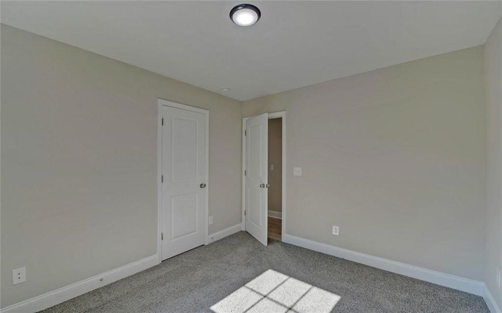 256 Canyon Point Drive