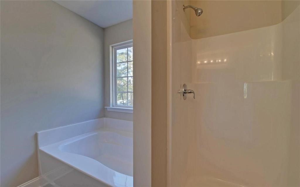 256 Canyon Point Drive