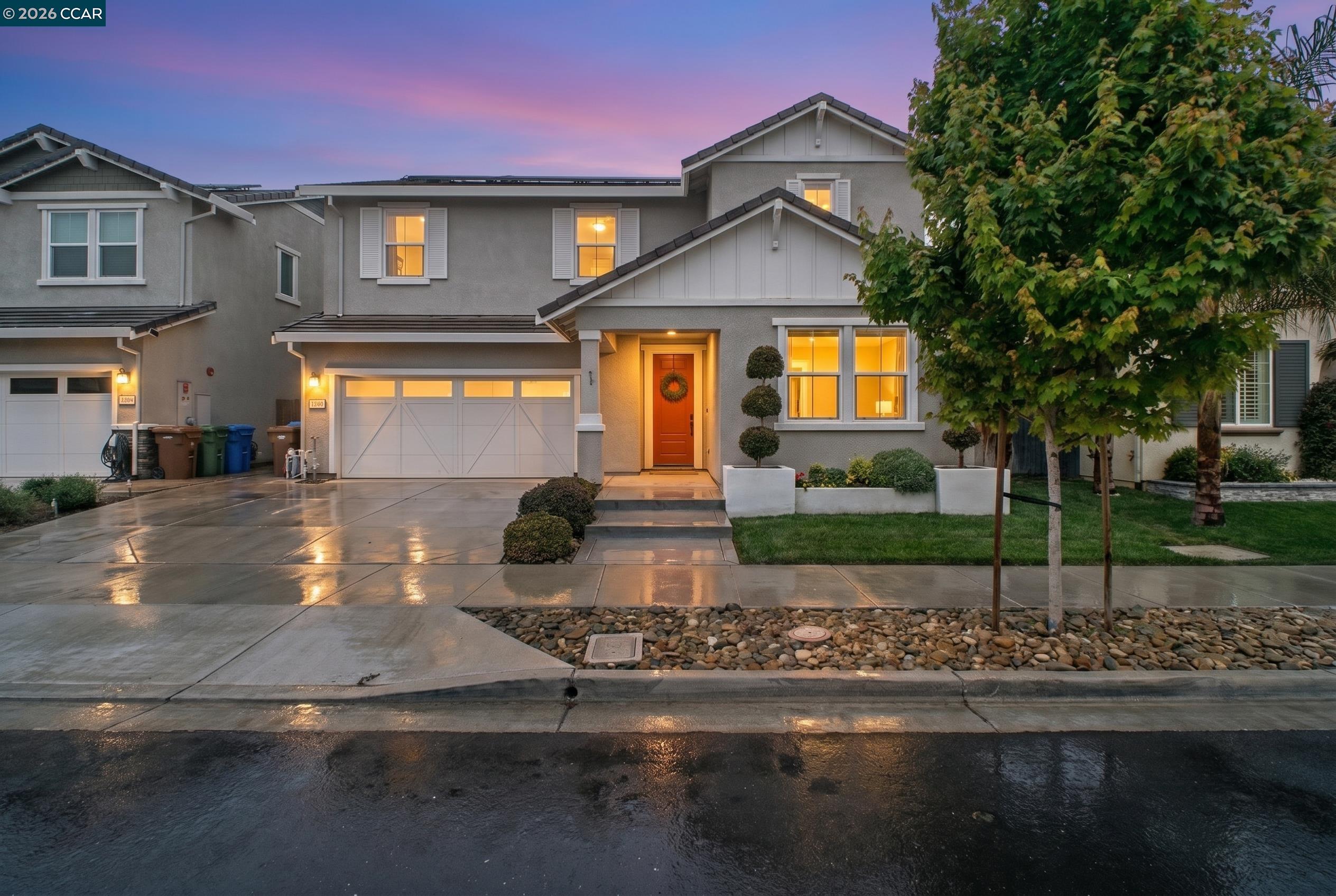 163 Canary Creek Way