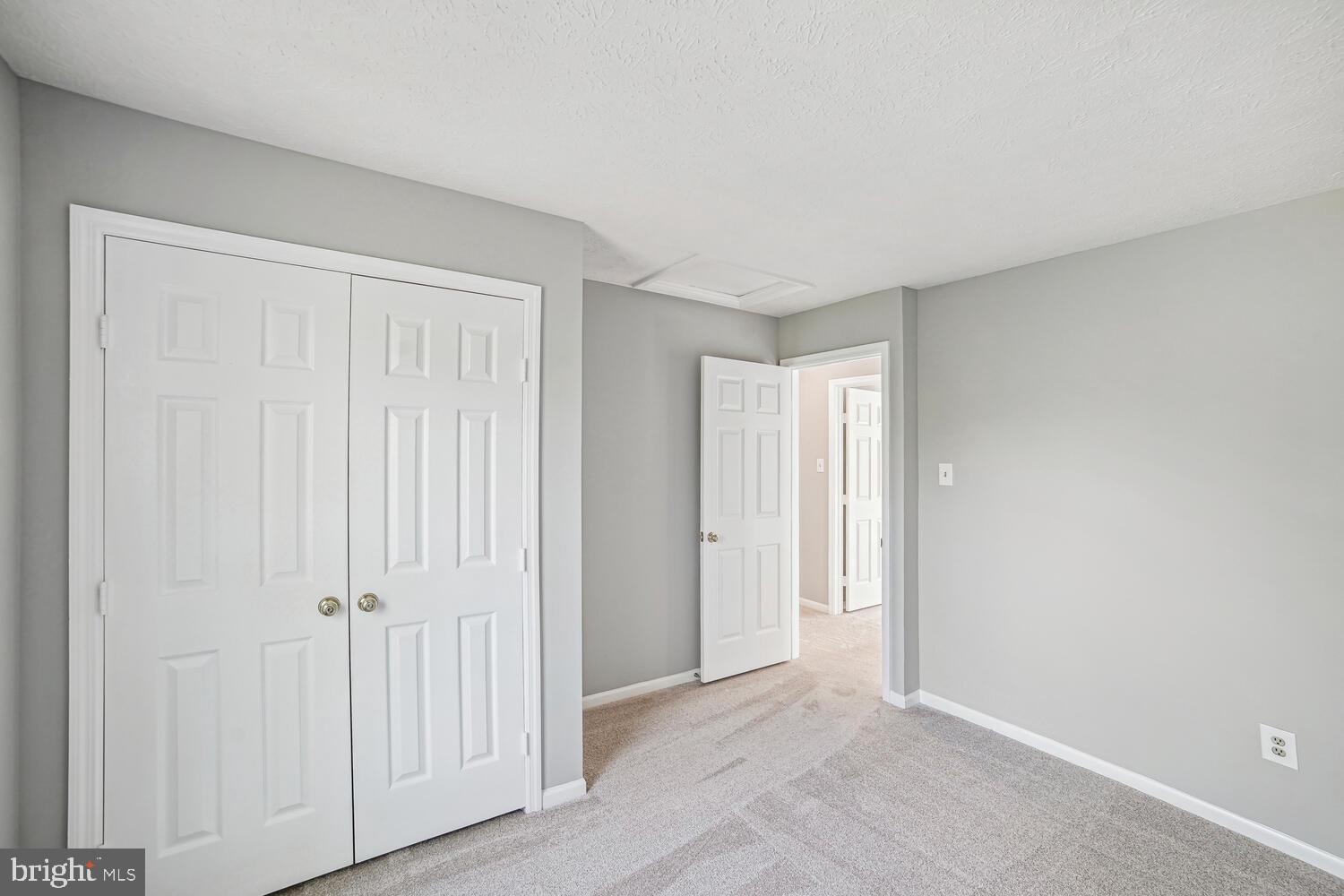 4100 Swiss Stone Dr