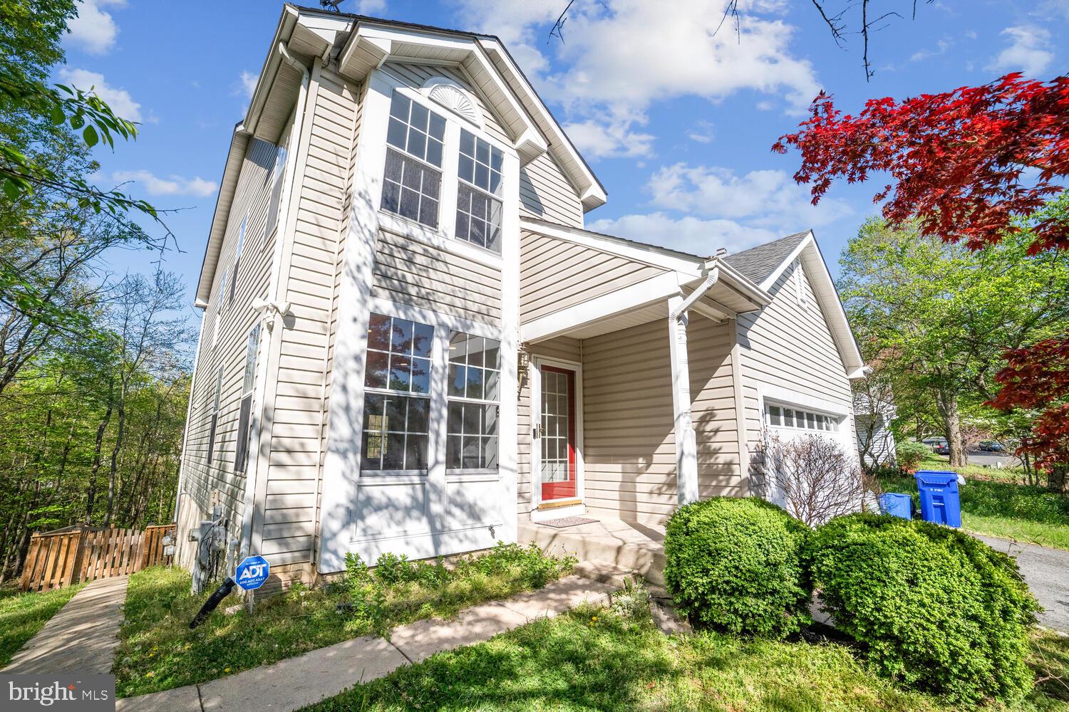 4100 Swiss Stone Dr