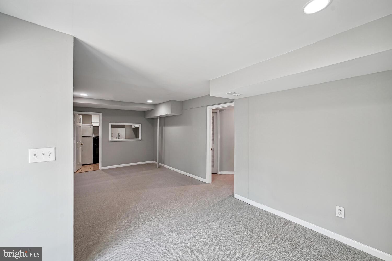 4100 Swiss Stone Dr
