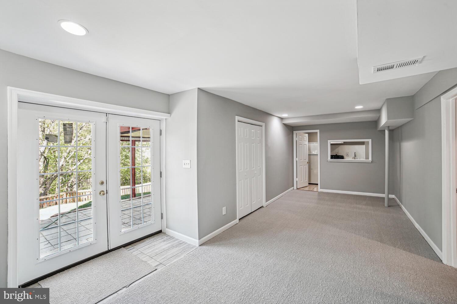 4100 Swiss Stone Dr