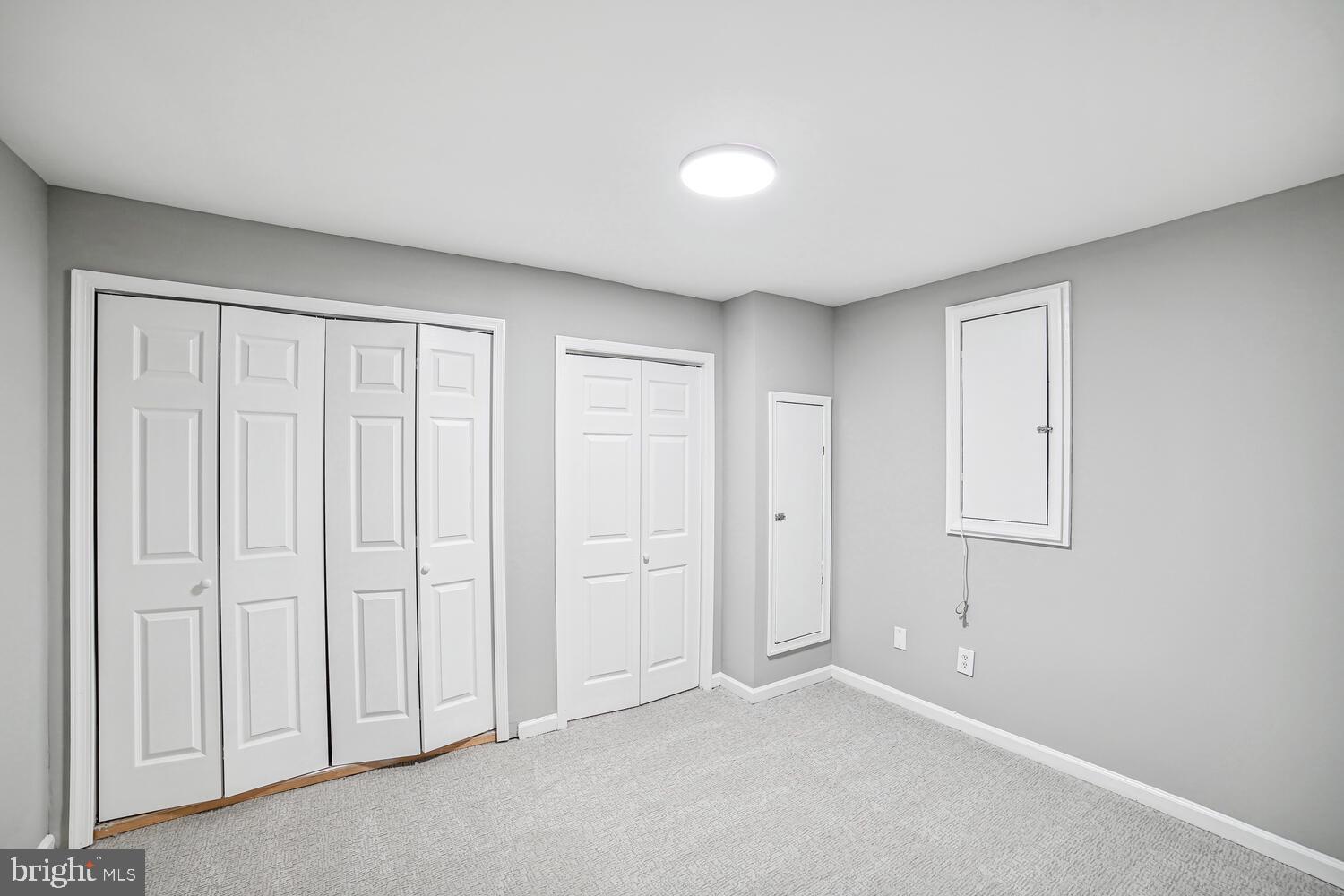 4100 Swiss Stone Dr