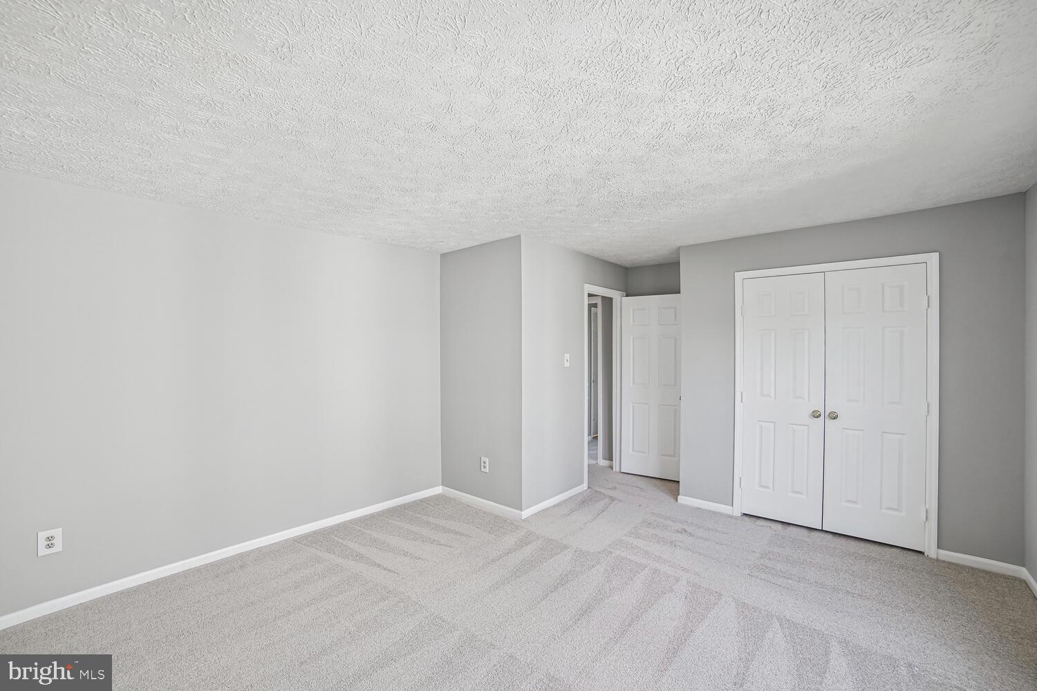 4100 Swiss Stone Dr