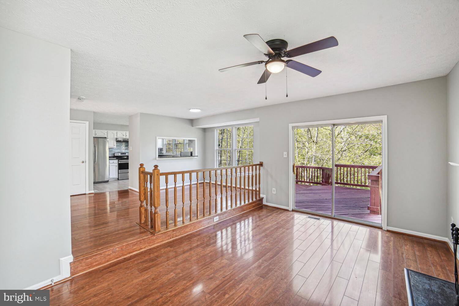 4100 Swiss Stone Dr