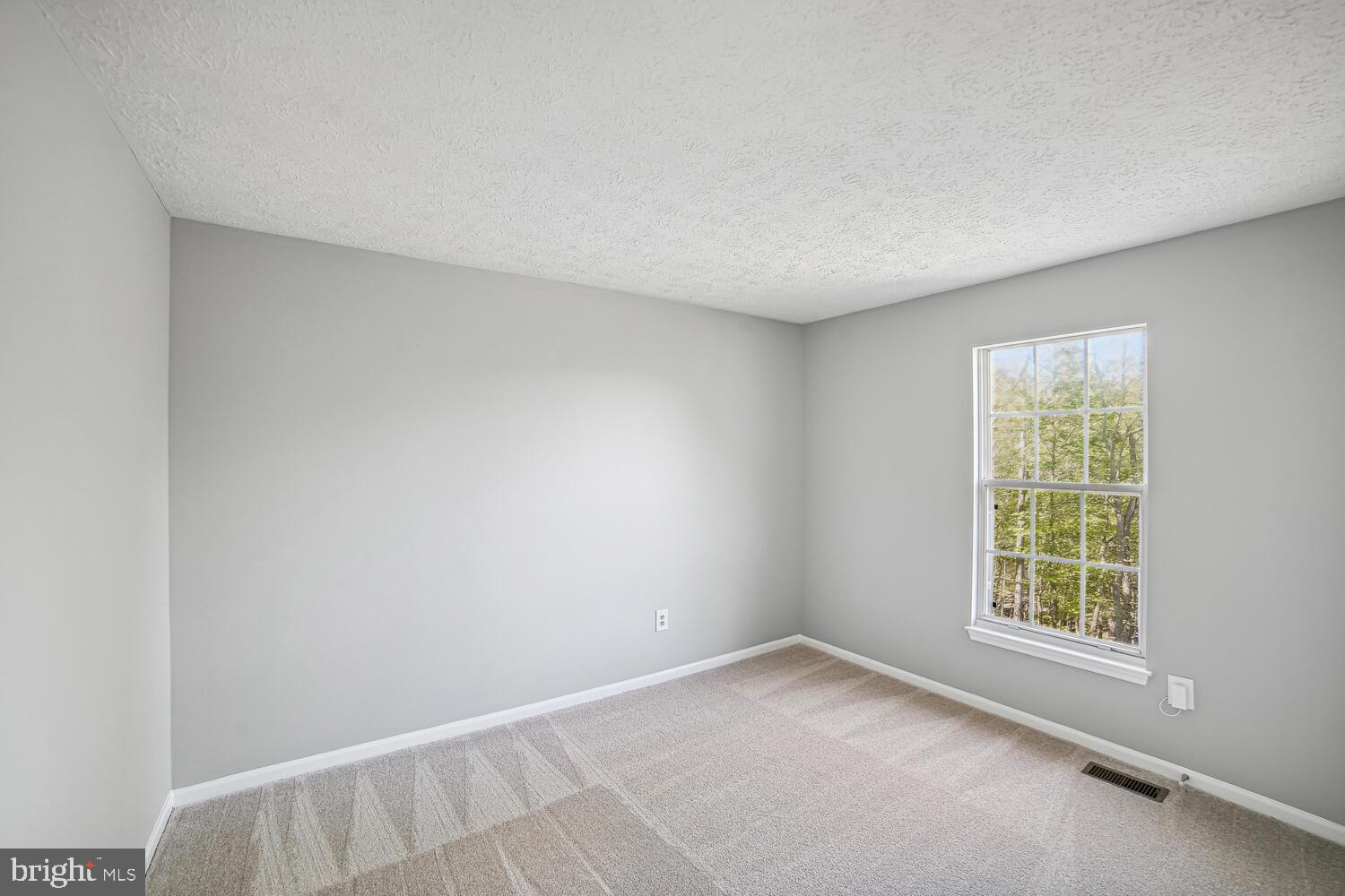 4100 Swiss Stone Dr