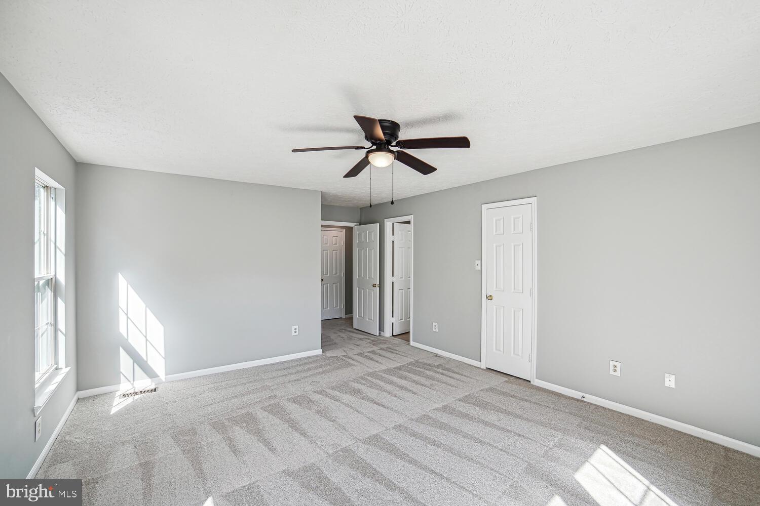 4100 Swiss Stone Dr