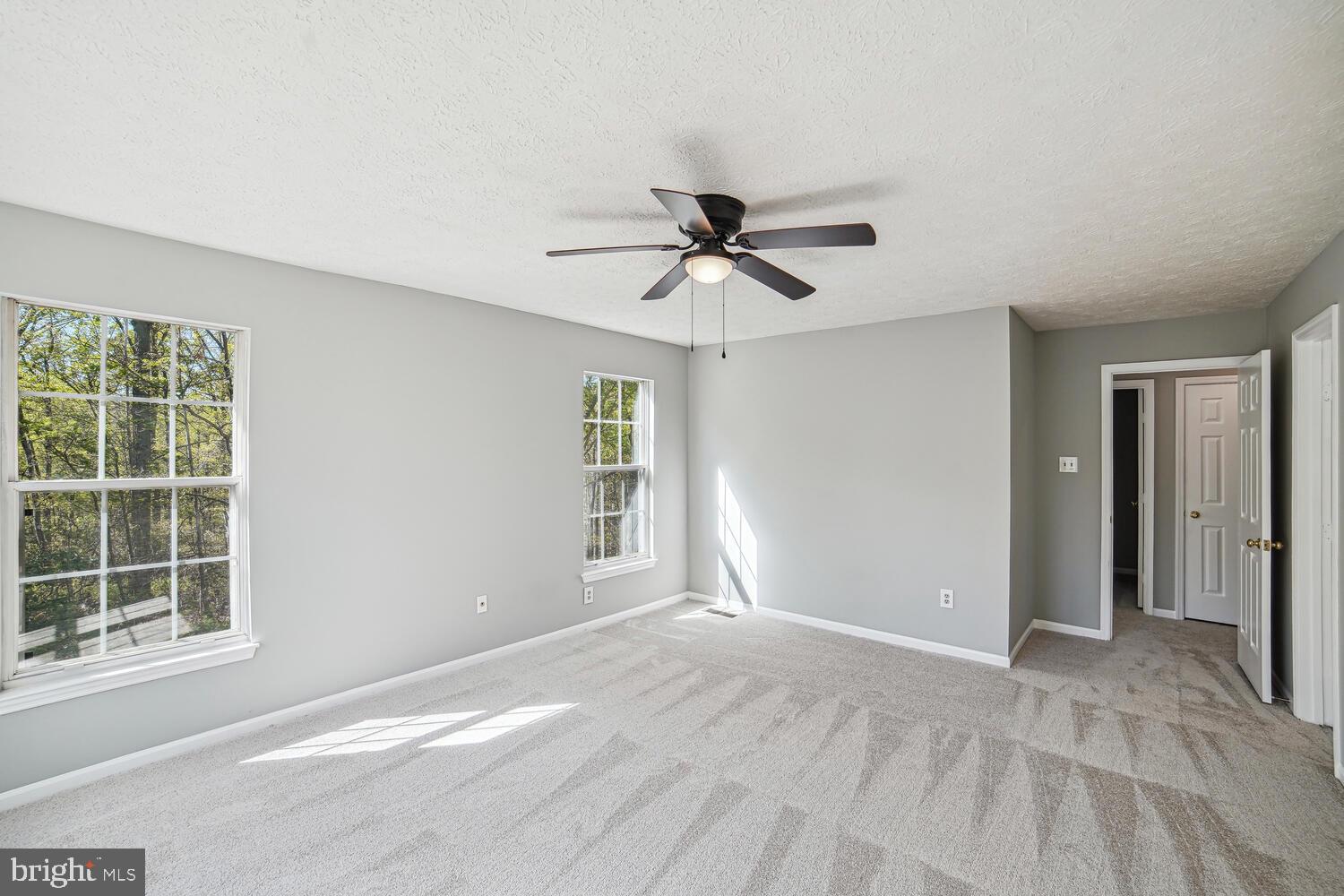 4100 Swiss Stone Dr