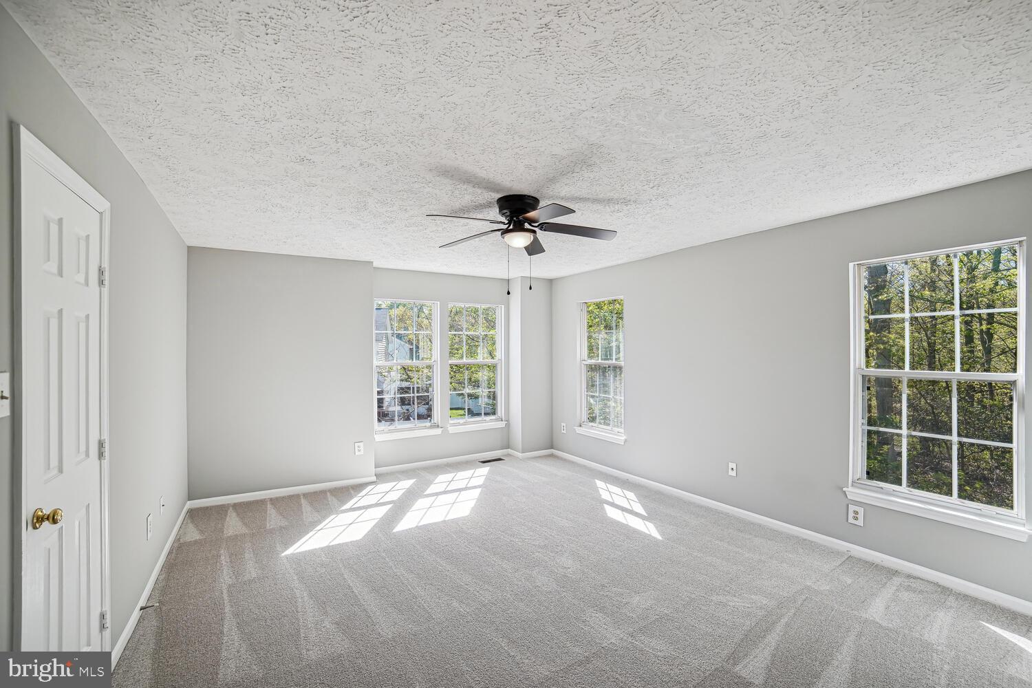 4100 Swiss Stone Dr