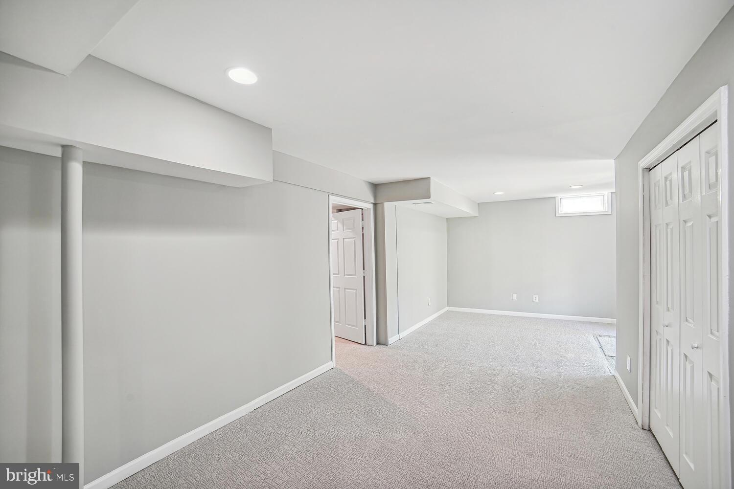 4100 Swiss Stone Dr