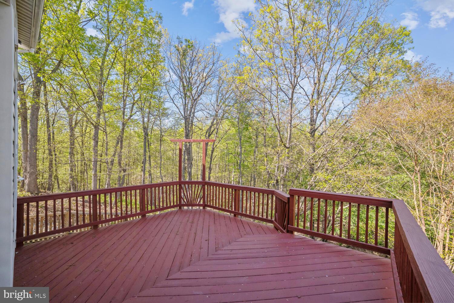 4100 Swiss Stone Dr