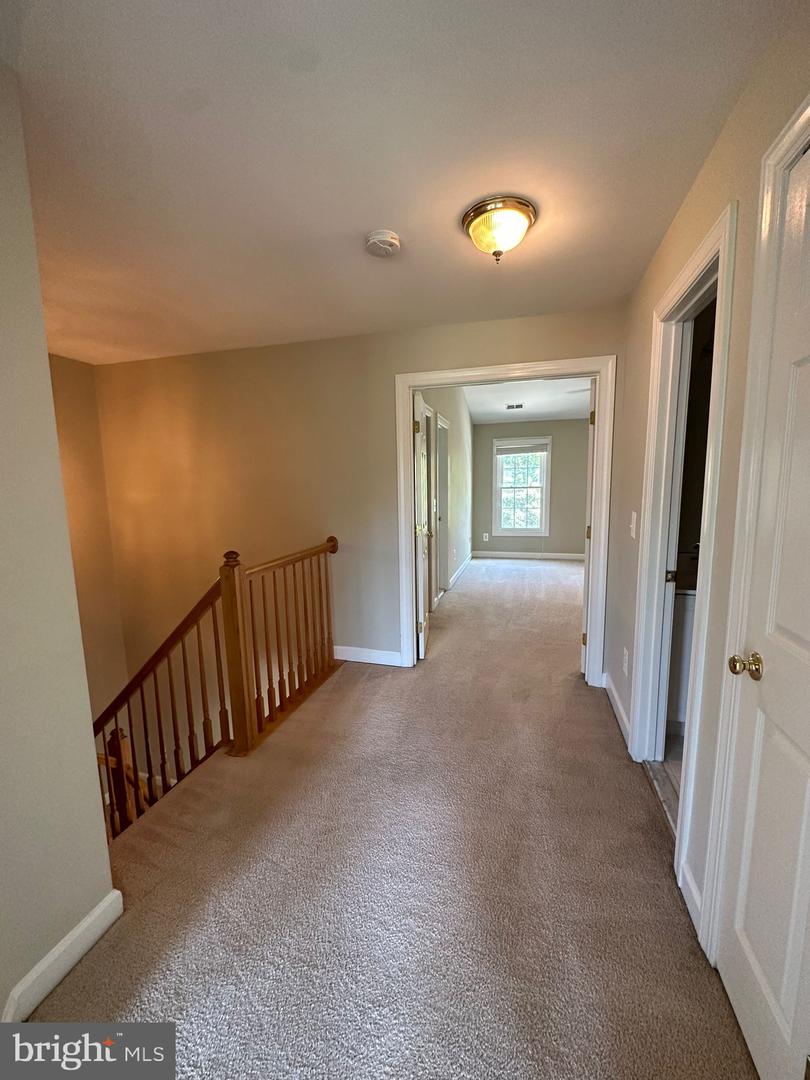 12748 DOGWOOD HILLS LANE