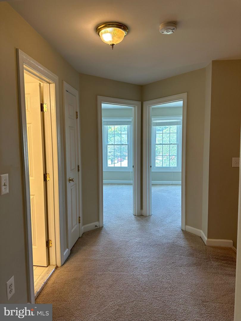 12748 DOGWOOD HILLS LANE
