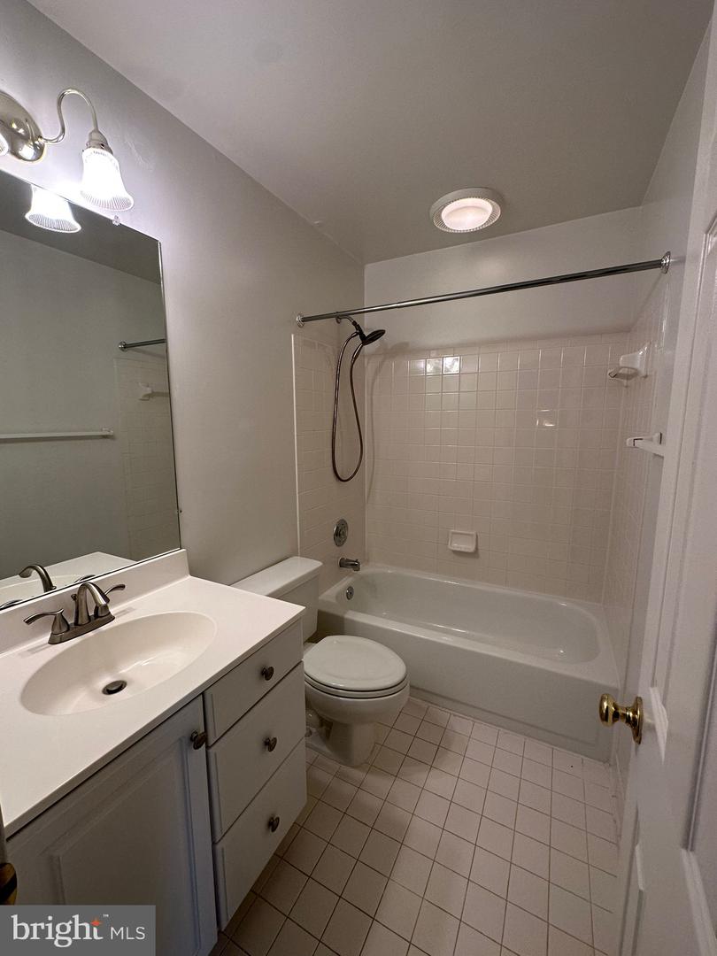 12748 DOGWOOD HILLS LANE