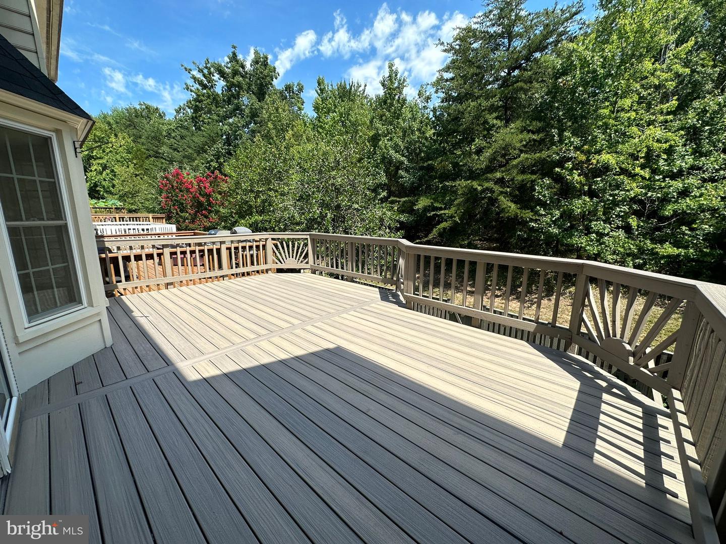 12748 DOGWOOD HILLS LANE