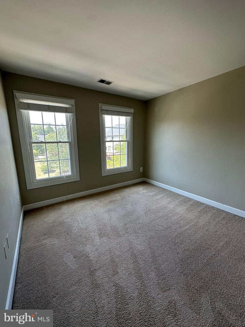 12748 DOGWOOD HILLS LANE