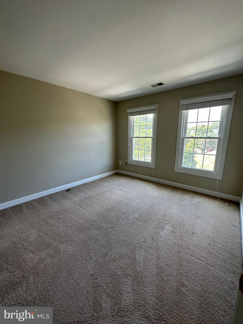 12748 DOGWOOD HILLS LANE