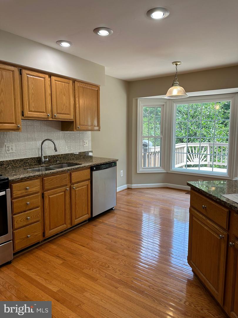 12748 DOGWOOD HILLS LANE
