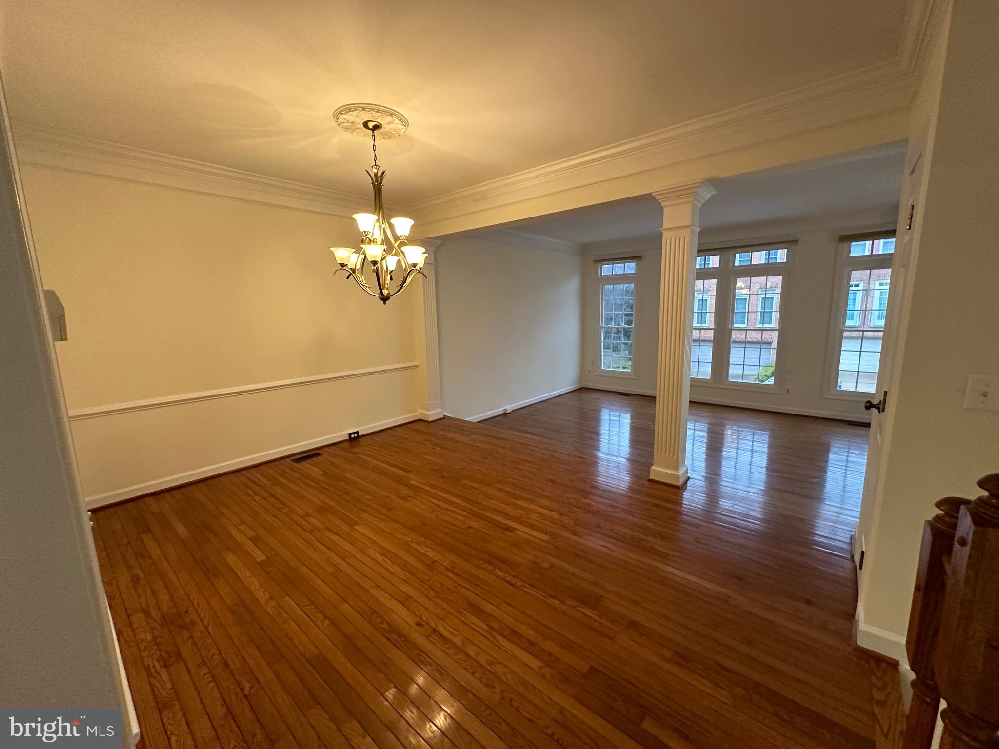 8027 Kidwell Hill Court