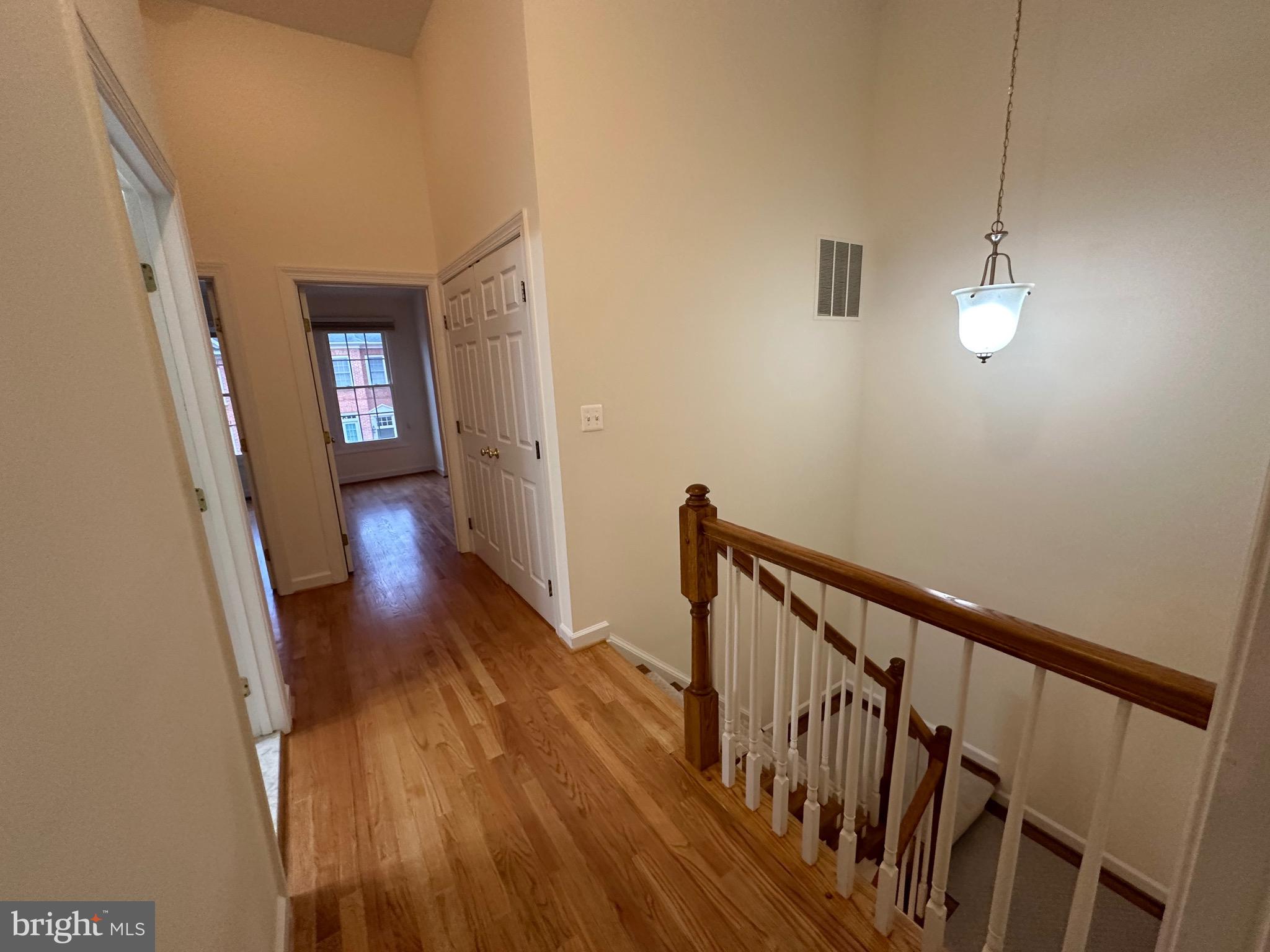 8027 Kidwell Hill Court