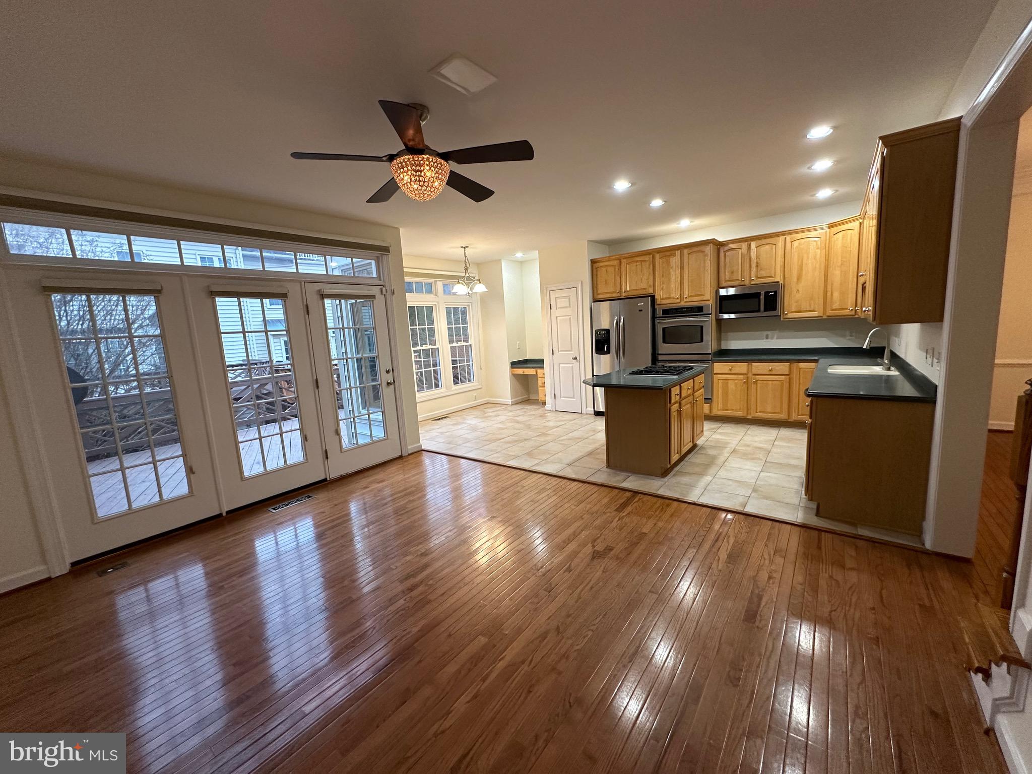 8027 Kidwell Hill Court