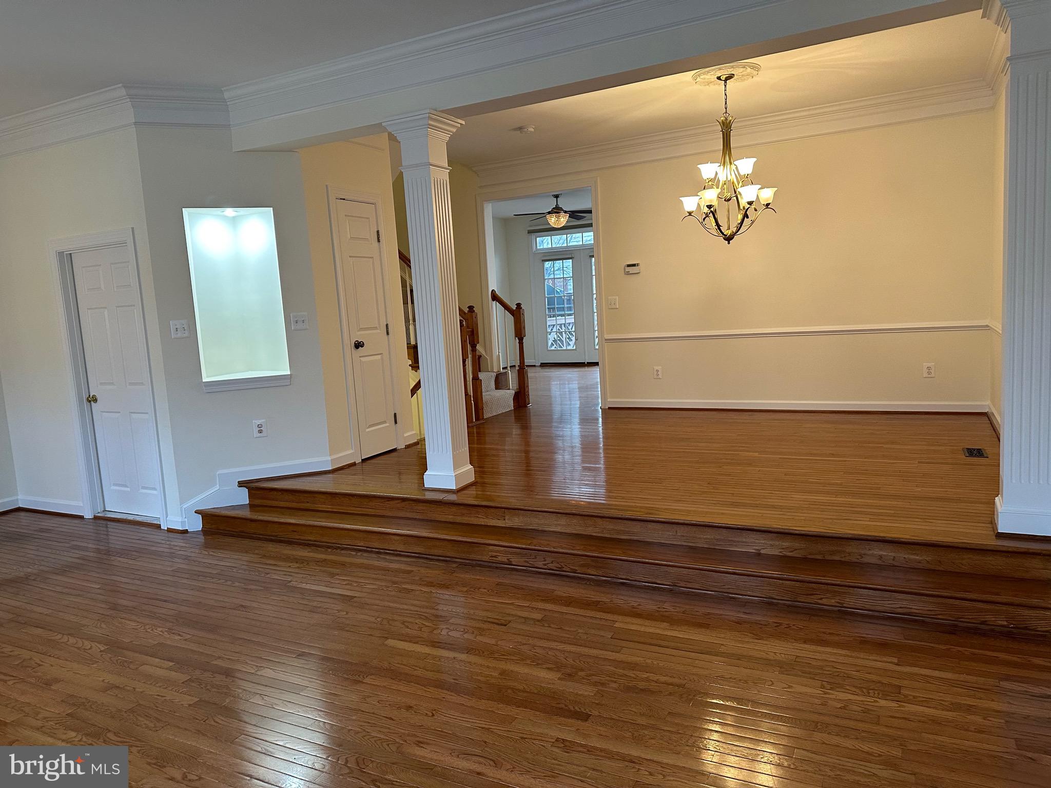 8027 Kidwell Hill Court