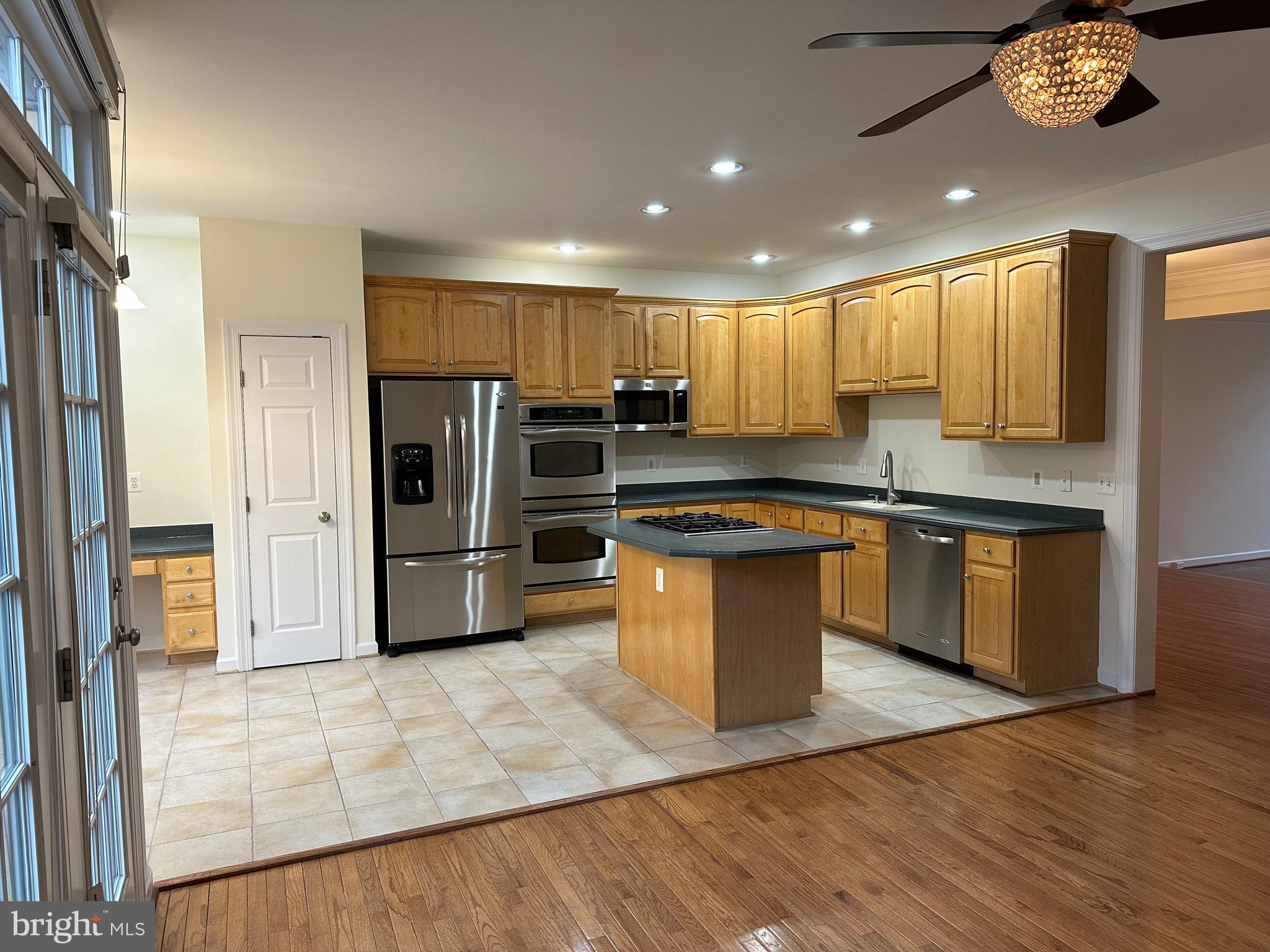 8027 Kidwell Hill Court