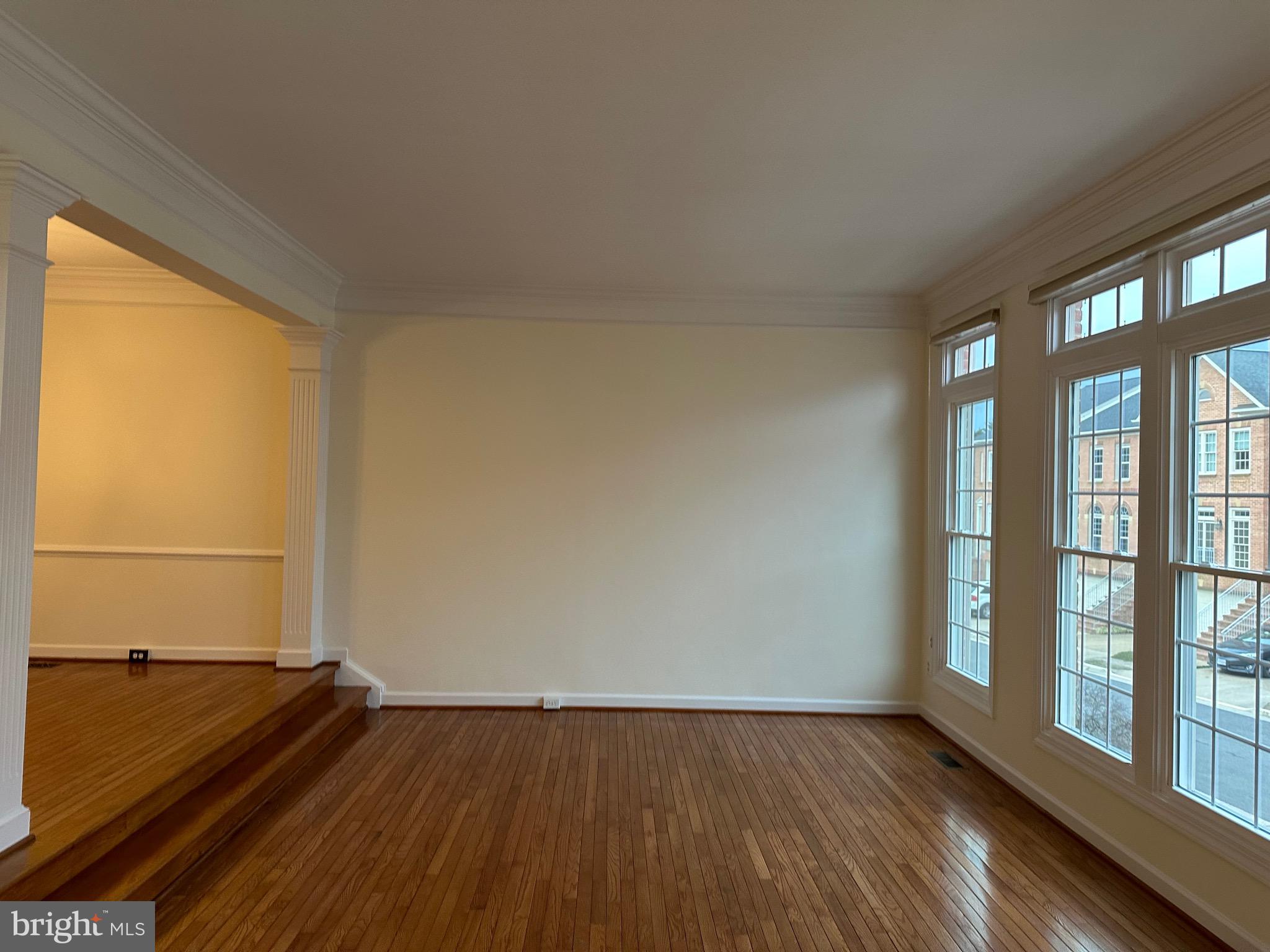 8027 Kidwell Hill Court