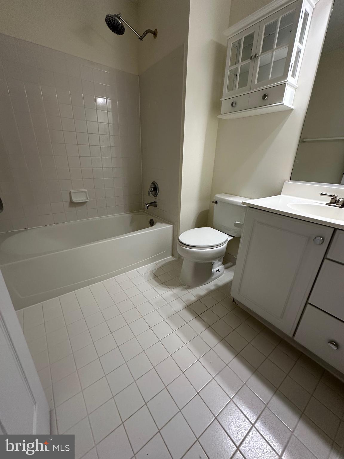 8027 Kidwell Hill Court