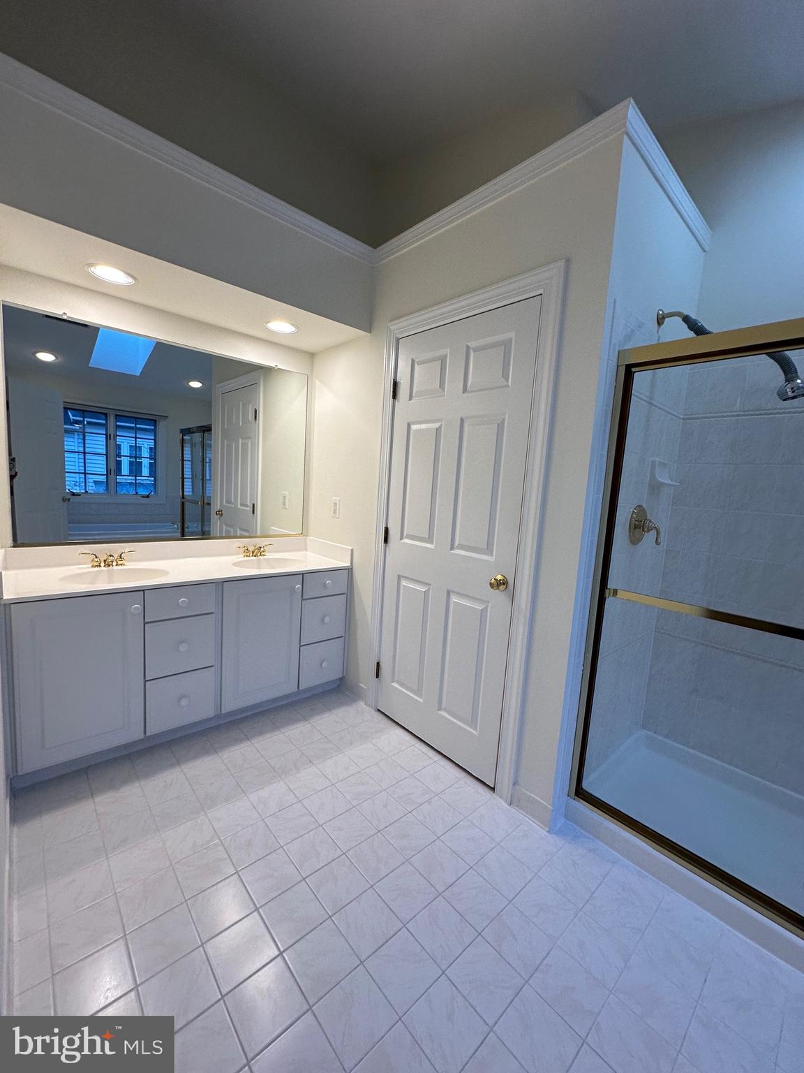 8027 Kidwell Hill Court