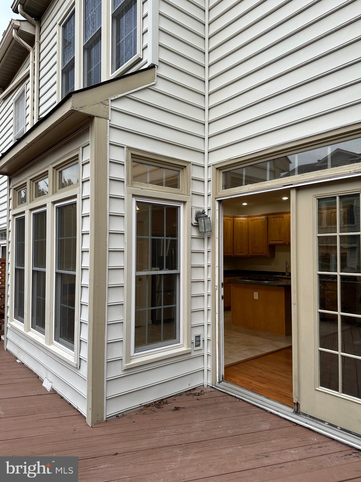 8027 Kidwell Hill Court