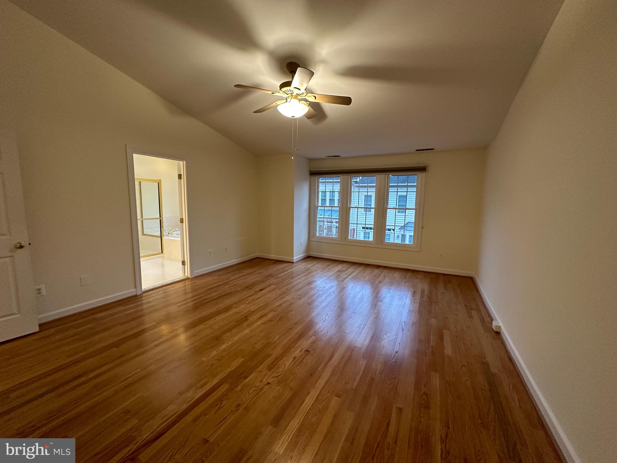 8027 Kidwell Hill Court