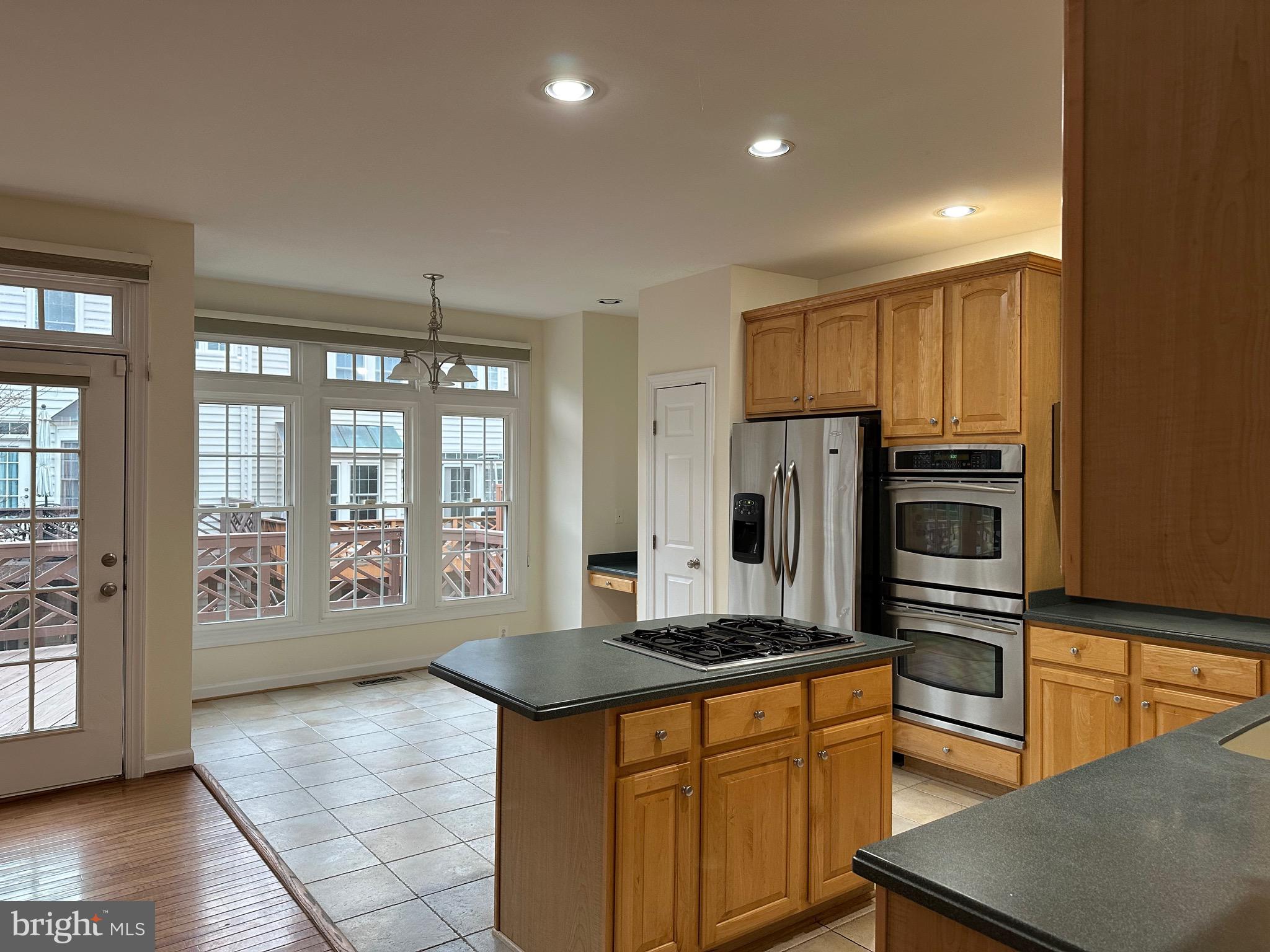 8027 Kidwell Hill Court