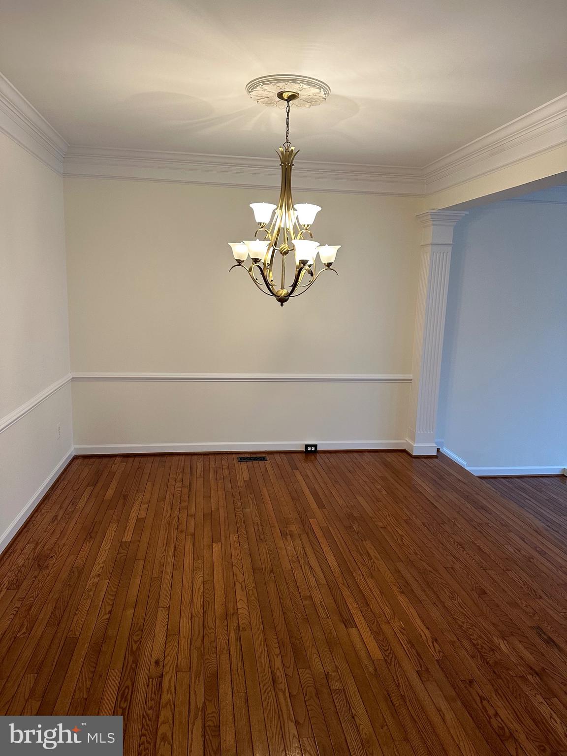 8027 Kidwell Hill Court