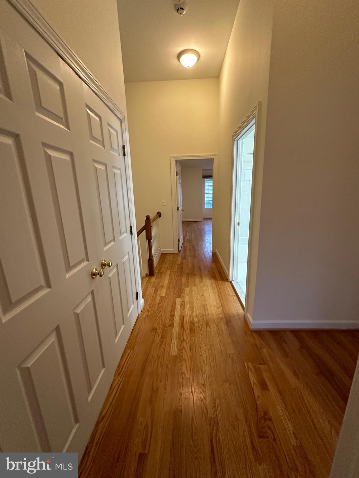 8027 Kidwell Hill Court